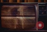 Image of electromagnetic emanations  United States USA, 1974, second 6 stock footage video 65675038309