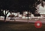 Image of electromagnetic emanations  United States USA, 1974, second 10 stock footage video 65675038309