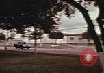Image of electromagnetic emanations  United States USA, 1974, second 11 stock footage video 65675038309