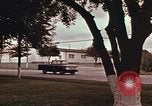 Image of electromagnetic emanations  United States USA, 1974, second 12 stock footage video 65675038309