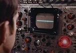 Image of electromagnetic emanations  United States USA, 1974, second 13 stock footage video 65675038309