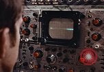 Image of electromagnetic emanations  United States USA, 1974, second 14 stock footage video 65675038309