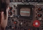 Image of electromagnetic emanations  United States USA, 1974, second 15 stock footage video 65675038309