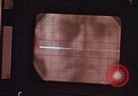 Image of electromagnetic emanations  United States USA, 1974, second 16 stock footage video 65675038309