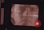 Image of electromagnetic emanations  United States USA, 1974, second 17 stock footage video 65675038309