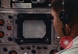 Image of electromagnetic emanations  United States USA, 1974, second 35 stock footage video 65675038309