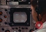 Image of electromagnetic emanations  United States USA, 1974, second 37 stock footage video 65675038309