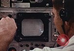 Image of electromagnetic emanations  United States USA, 1974, second 38 stock footage video 65675038309