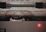 Image of electromagnetic emanations  United States USA, 1974, second 39 stock footage video 65675038309