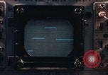 Image of electromagnetic emanations  United States USA, 1974, second 44 stock footage video 65675038309