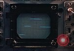 Image of electromagnetic emanations  United States USA, 1974, second 45 stock footage video 65675038309
