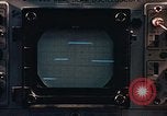 Image of electromagnetic emanations  United States USA, 1974, second 46 stock footage video 65675038309