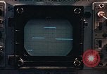 Image of electromagnetic emanations  United States USA, 1974, second 47 stock footage video 65675038309