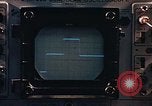 Image of electromagnetic emanations  United States USA, 1974, second 48 stock footage video 65675038309