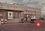 Image of electromagnetic emanations  United States USA, 1974, second 52 stock footage video 65675038309