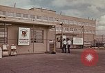 Image of electromagnetic emanations  United States USA, 1974, second 53 stock footage video 65675038309