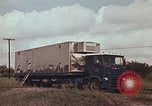Image of electromagnetic emanations  United States USA, 1974, second 54 stock footage video 65675038309