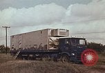 Image of electromagnetic emanations  United States USA, 1974, second 55 stock footage video 65675038309