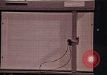 Image of electromagnetic emanations  United States USA, 1974, second 56 stock footage video 65675038309