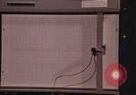 Image of electromagnetic emanations  United States USA, 1974, second 57 stock footage video 65675038309