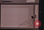 Image of electromagnetic emanations  United States USA, 1974, second 58 stock footage video 65675038309