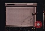 Image of electromagnetic emanations  United States USA, 1974, second 59 stock footage video 65675038309
