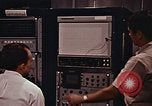 Image of electromagnetic emanations  United States USA, 1974, second 61 stock footage video 65675038309