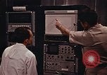 Image of electromagnetic emanations  United States USA, 1974, second 62 stock footage video 65675038309