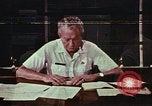 Image of Air Force Security Service Surveys and Surveillance United States USA, 1974, second 1 stock footage video 65675038310