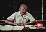 Image of Air Force Security Service Surveys and Surveillance United States USA, 1974, second 3 stock footage video 65675038310