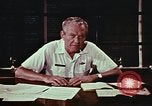 Image of Air Force Security Service Surveys and Surveillance United States USA, 1974, second 4 stock footage video 65675038310