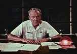 Image of Air Force Security Service Surveys and Surveillance United States USA, 1974, second 5 stock footage video 65675038310