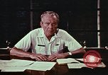 Image of Air Force Security Service Surveys and Surveillance United States USA, 1974, second 6 stock footage video 65675038310