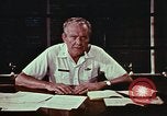 Image of Air Force Security Service Surveys and Surveillance United States USA, 1974, second 7 stock footage video 65675038310