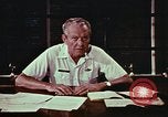Image of Air Force Security Service Surveys and Surveillance United States USA, 1974, second 10 stock footage video 65675038310