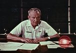 Image of Air Force Security Service Surveys and Surveillance United States USA, 1974, second 11 stock footage video 65675038310