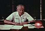 Image of Air Force Security Service Surveys and Surveillance United States USA, 1974, second 12 stock footage video 65675038310
