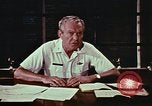 Image of Air Force Security Service Surveys and Surveillance United States USA, 1974, second 15 stock footage video 65675038310