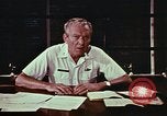 Image of Air Force Security Service Surveys and Surveillance United States USA, 1974, second 16 stock footage video 65675038310