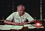 Image of Air Force Security Service Surveys and Surveillance United States USA, 1974, second 18 stock footage video 65675038310