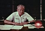Image of Air Force Security Service Surveys and Surveillance United States USA, 1974, second 20 stock footage video 65675038310