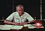 Image of Air Force Security Service Surveys and Surveillance United States USA, 1974, second 21 stock footage video 65675038310