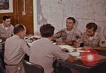 Image of Air Force Security Service Surveys and Surveillance United States USA, 1974, second 22 stock footage video 65675038310