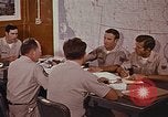 Image of Air Force Security Service Surveys and Surveillance United States USA, 1974, second 23 stock footage video 65675038310