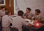 Image of Air Force Security Service Surveys and Surveillance United States USA, 1974, second 25 stock footage video 65675038310