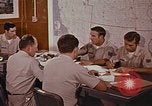 Image of Air Force Security Service Surveys and Surveillance United States USA, 1974, second 26 stock footage video 65675038310