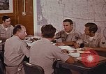 Image of Air Force Security Service Surveys and Surveillance United States USA, 1974, second 27 stock footage video 65675038310