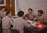 Image of Air Force Security Service Surveys and Surveillance United States USA, 1974, second 28 stock footage video 65675038310