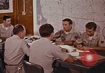 Image of Air Force Security Service Surveys and Surveillance United States USA, 1974, second 29 stock footage video 65675038310