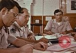 Image of Air Force Security Service Surveys and Surveillance United States USA, 1974, second 30 stock footage video 65675038310